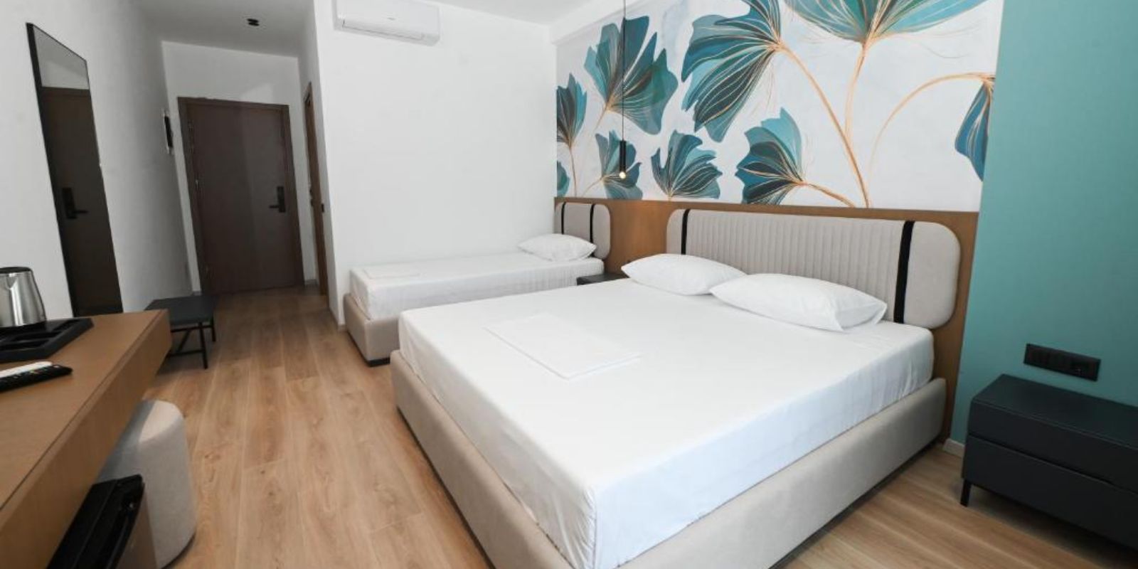 kosta apt
